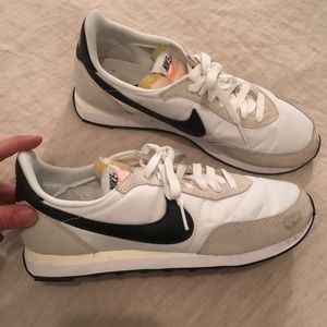 Nike Waffle Trainer 2 Men's 7